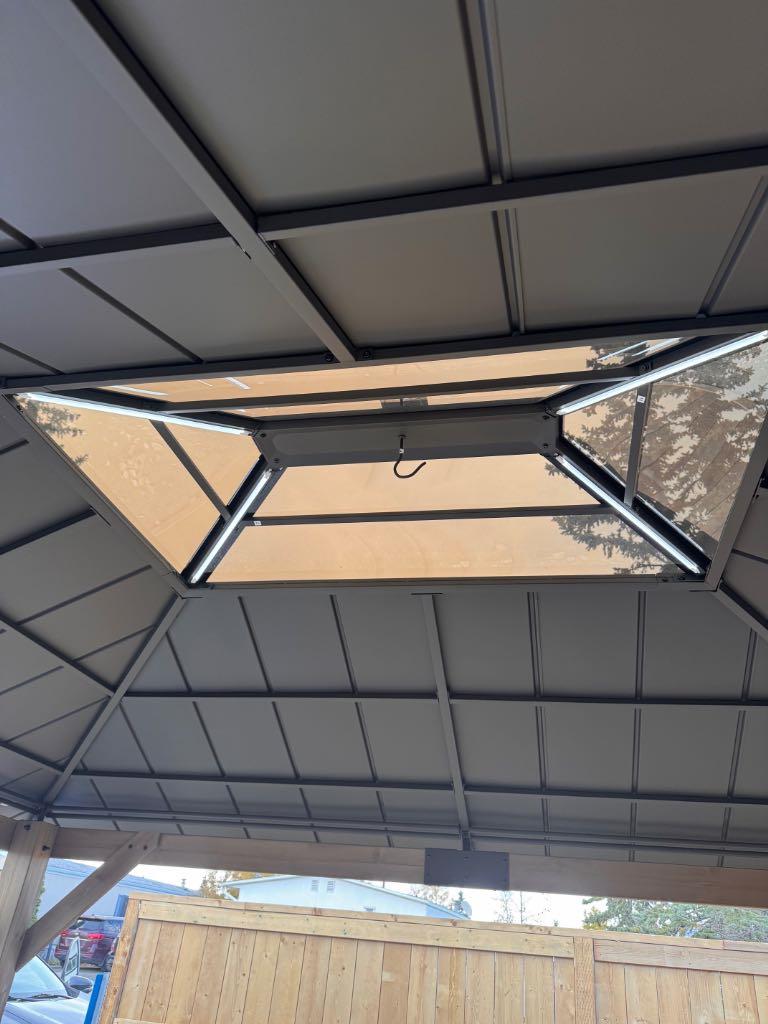 6220 17 Avenue SE 230