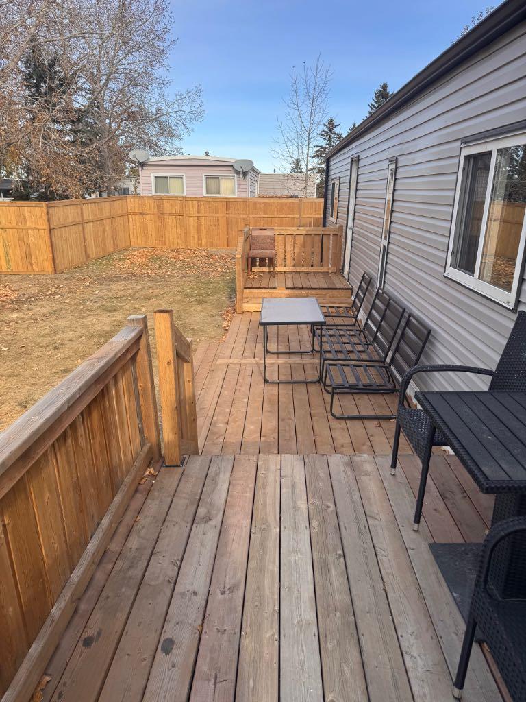 6220 17 Avenue SE 230