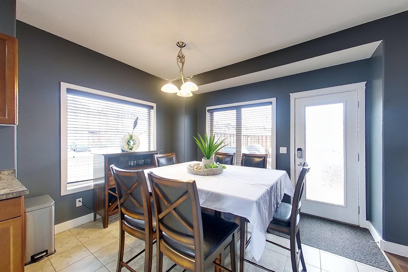 108 Waxwing Rise