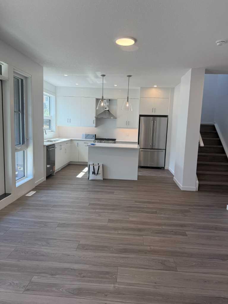 1453 Na'a Drive SW 104