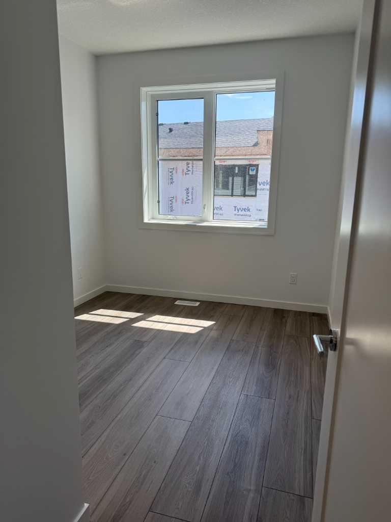 1453 Na'a Drive SW 104