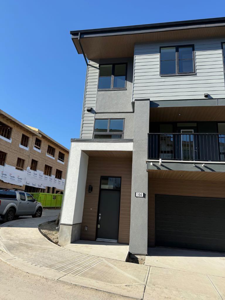 1453 Na'a Drive SW 104