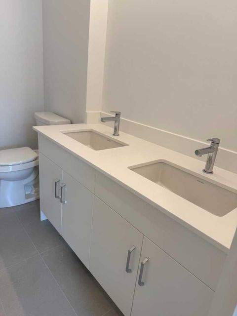 1453 Na'a Drive SW 104 Calgary AB T3H 6H7