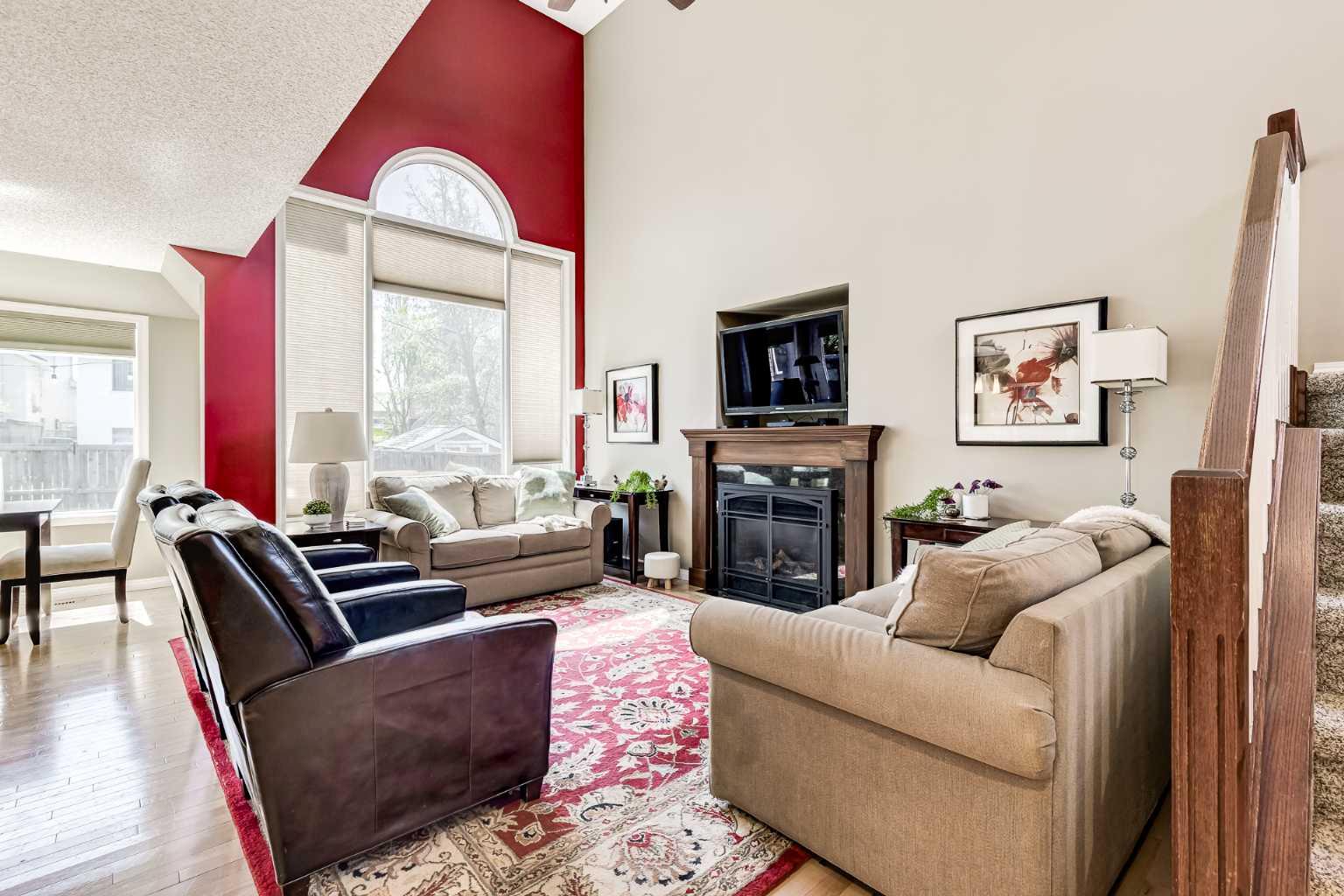 323 Hidden Ranch Circle NW