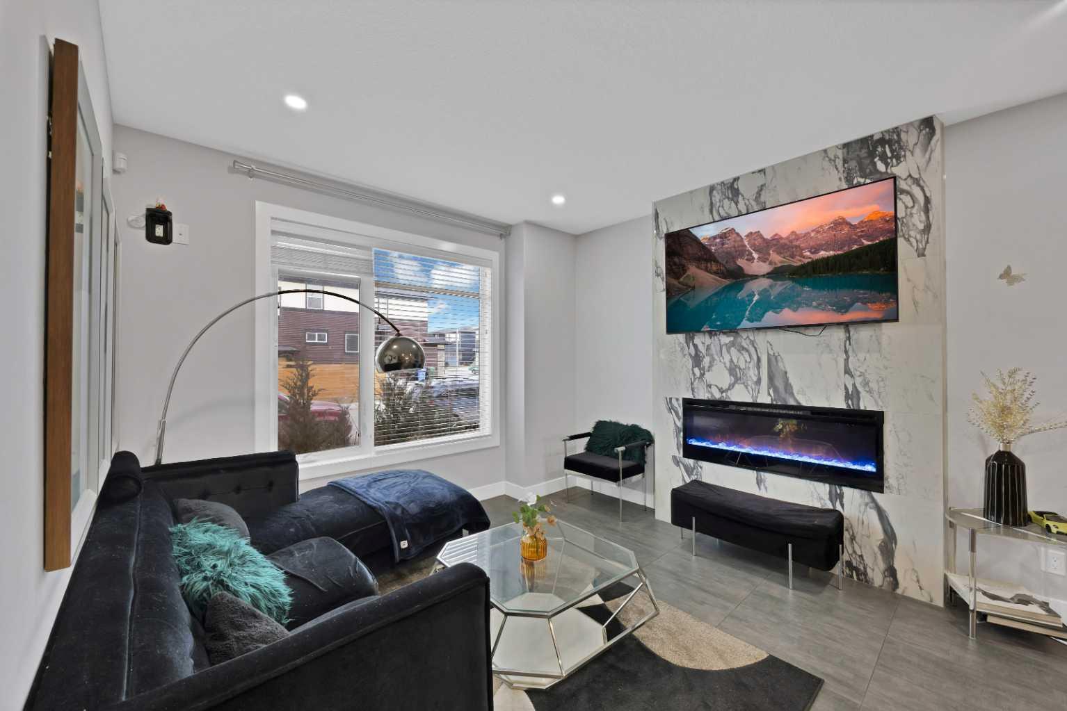 34 Cornerstone Road NE