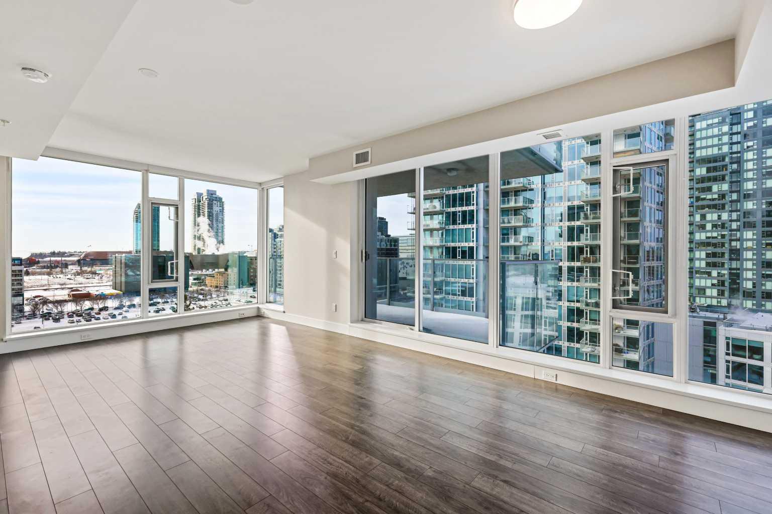 519 Riverfront Avenue SE 1108
