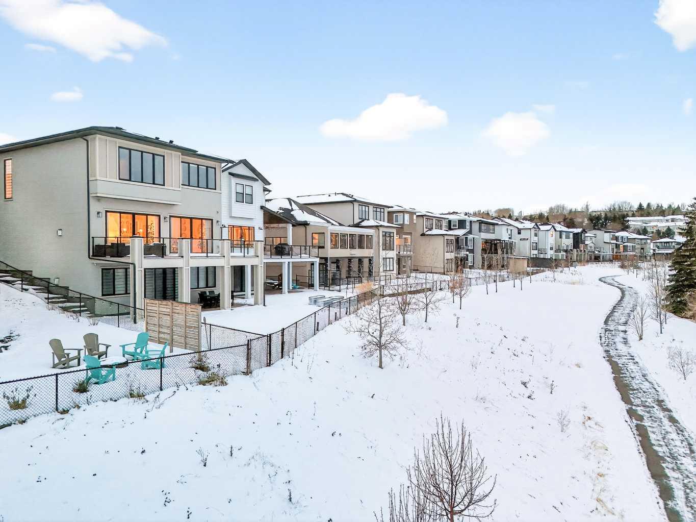 128 Hampstead Mews NW