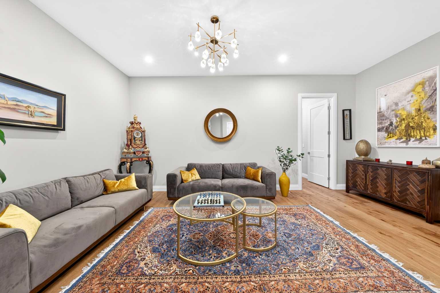 128 Hampstead Mews NW