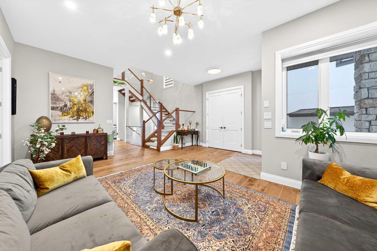 128 Hampstead Mews NW