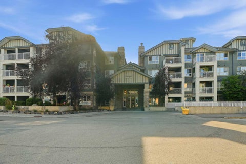 Photo of 35 Richard Court SW #235, Calgary, AB T3E 7N9 (MLS # A2340492)