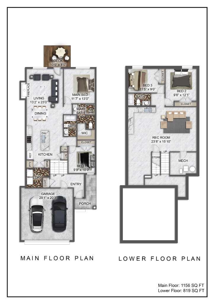 176 Lakewood Circle