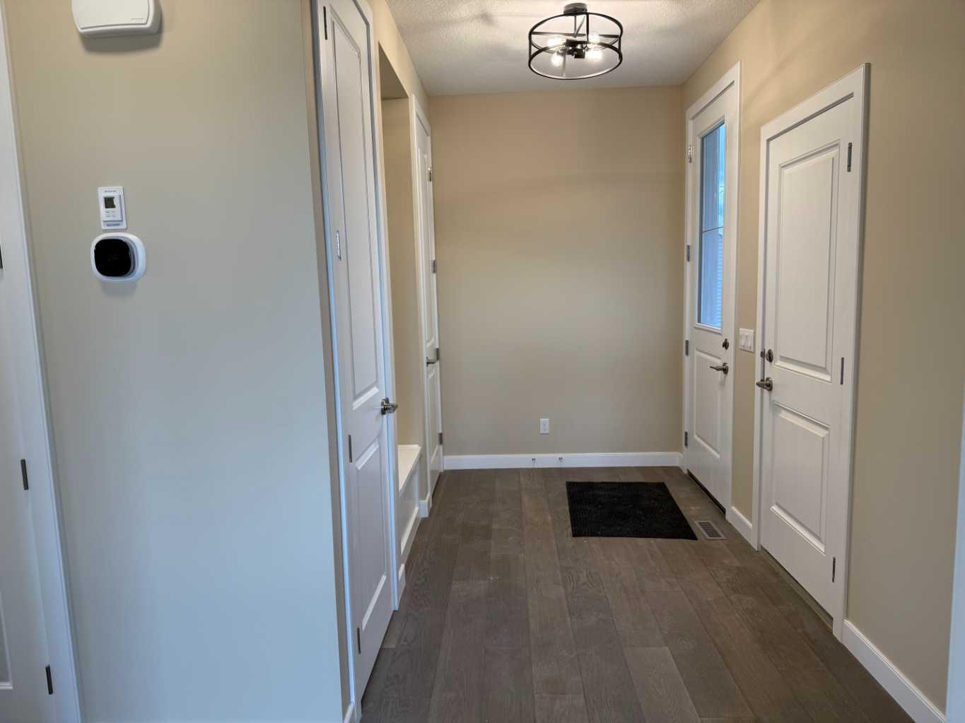 147 sundown Crescent