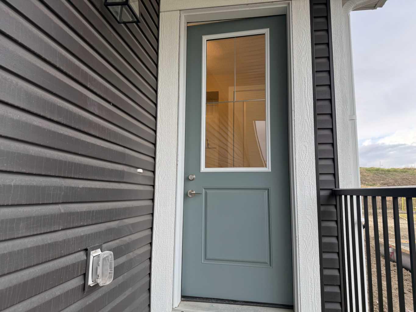 147 sundown Crescent