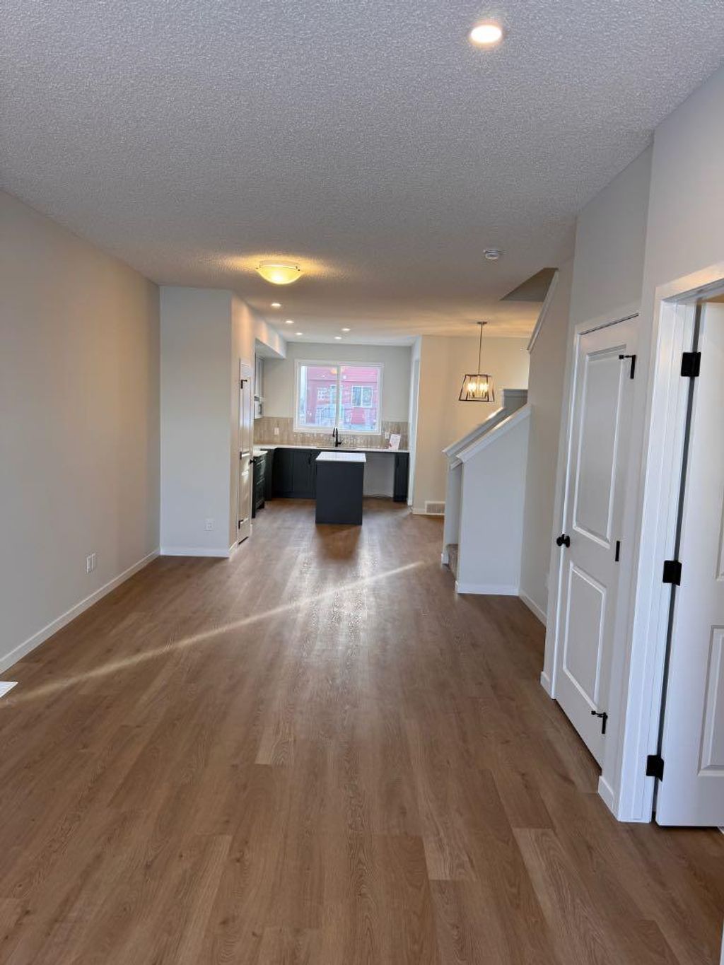 Photo of 21 Setonvista Gate SE, Calgary, AB T3M 4A3 (MLS # A2241496)