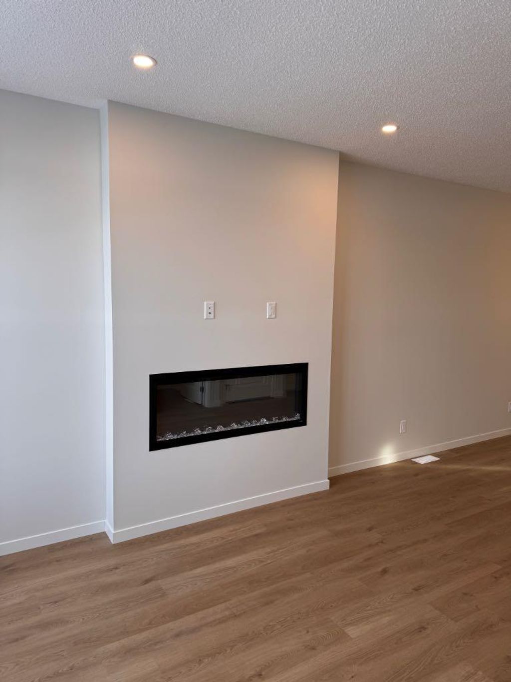 Photo of 21 Setonvista Gate SE, Calgary, AB T3M 4A3 (MLS # A2241496)