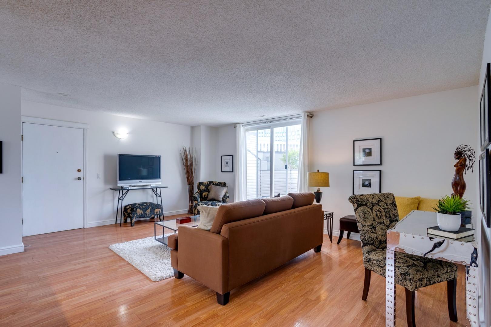 1540 29 Street NW 403