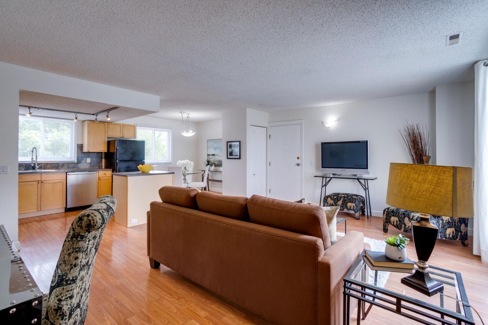1540 29 Street NW 403
