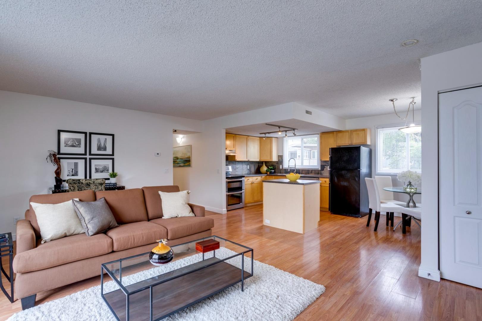 1540 29 Street NW 403