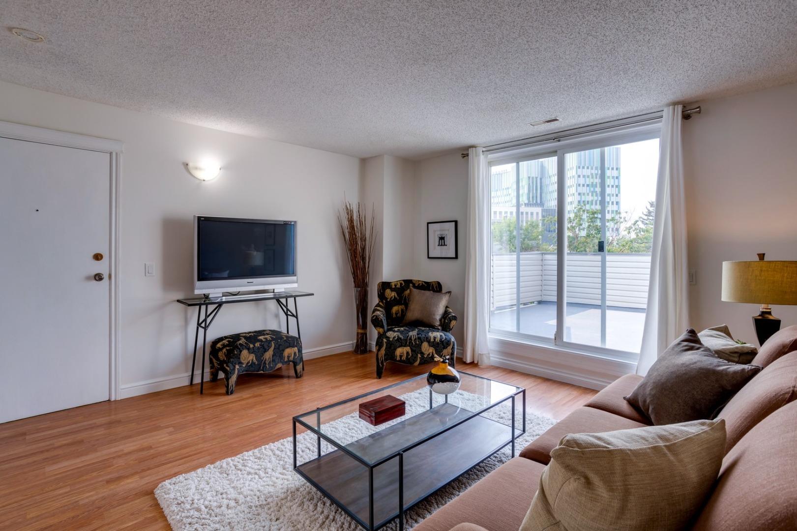 1540 29 Street NW 403