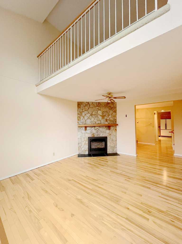 33 Millrise Lane SW