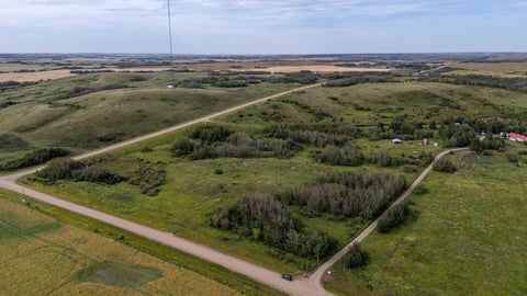 Photo of PT SW 2-49-3 W4th LOT 1, Rural Vermilion River, County of, AB T0B 2P0 (MLS # A2342618)