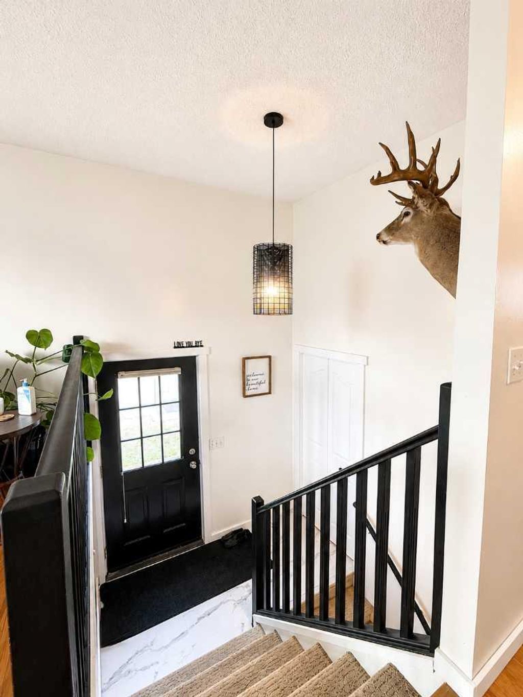 Photo of 2119 23 Ave Close, Bowden, AB T0M 0K0 (MLS # A2325533)