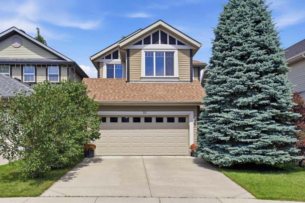 56 EVERGLEN WAY SW, CALGARY, AB T2Y 5G3 - Image 643165471.jpeg?d=l