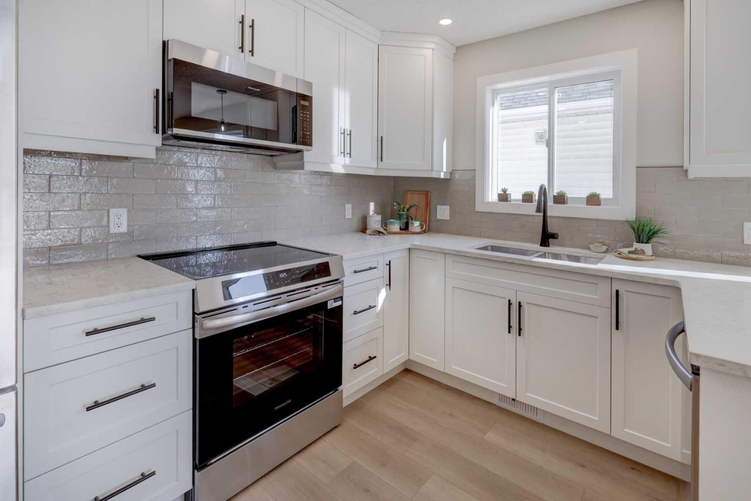 212 Tuscany Valley Way NW