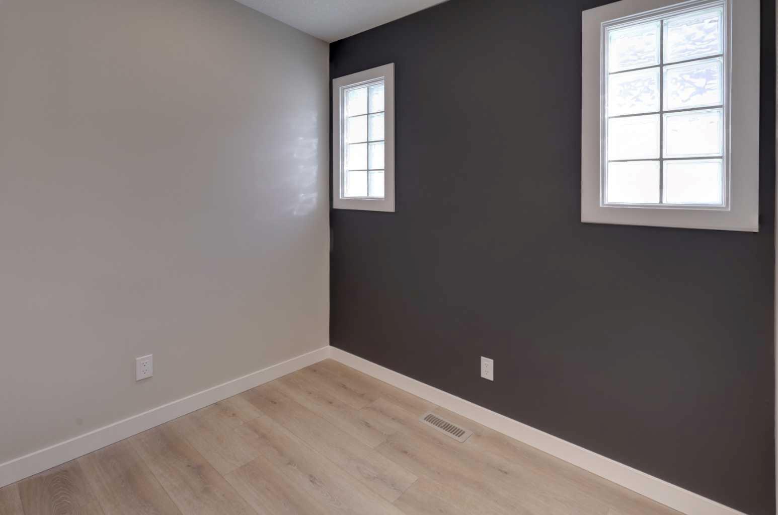 212 Tuscany Valley Way NW