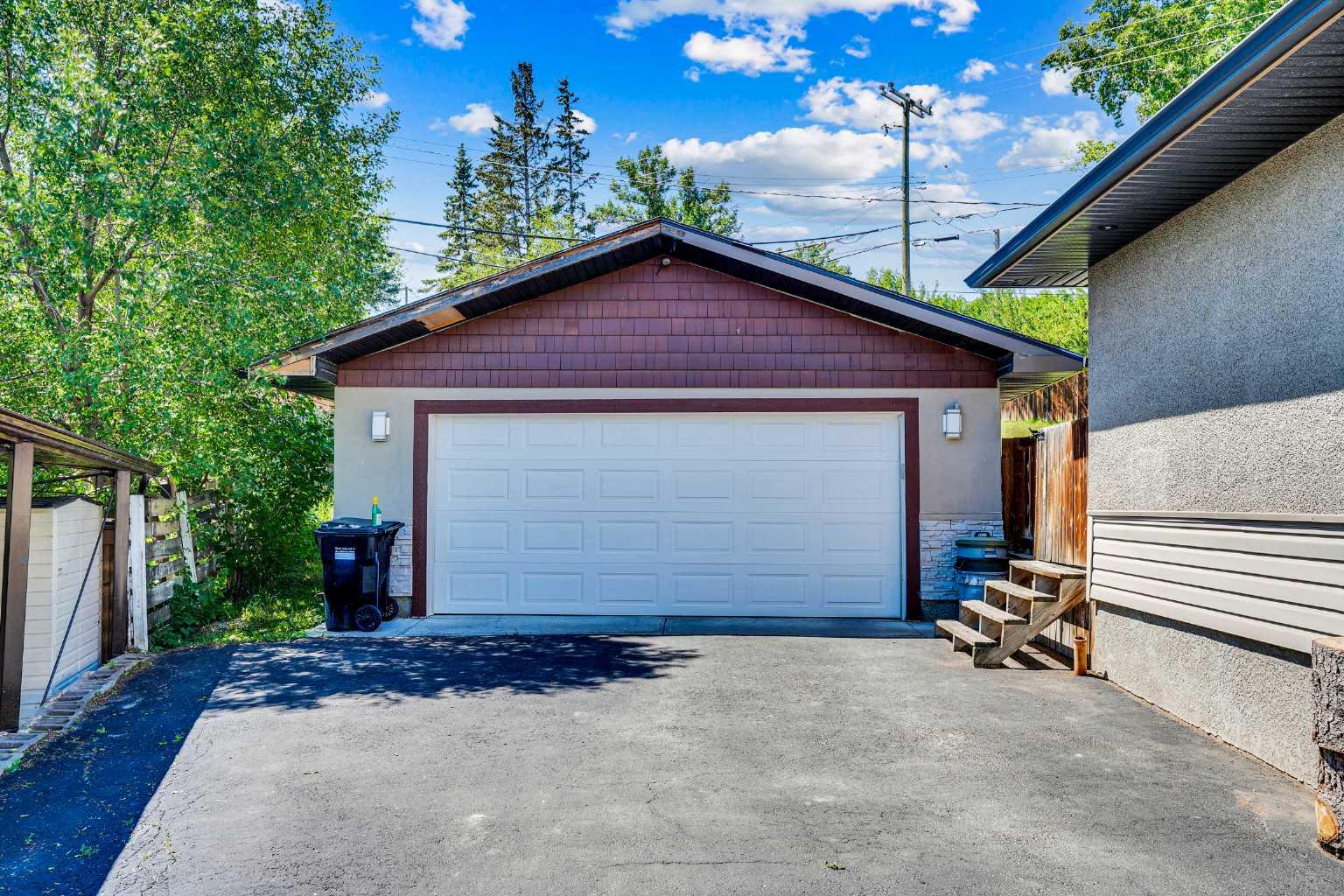 52 Harrow Crescent SW