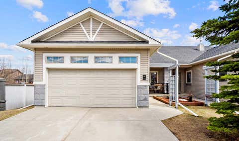 Photo of 41 Stromsay Gate, Carstairs, AB T0M 0N0 (MLS # A2326978)