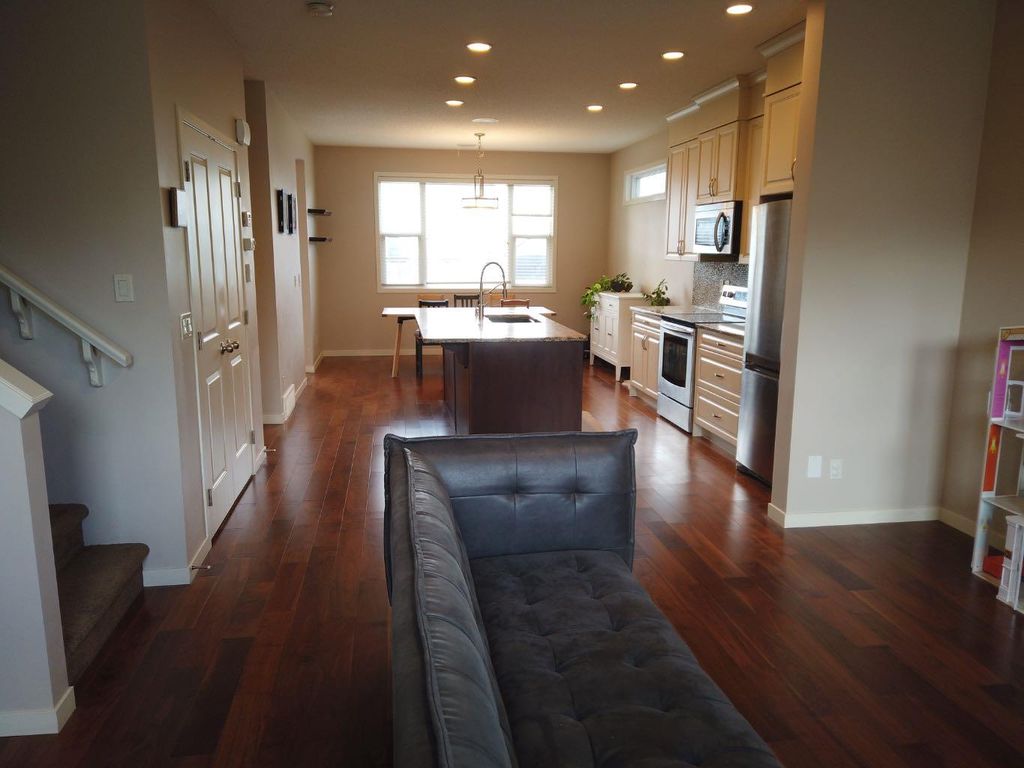 Photo of 2064 New Brighton Grove SE, Calgary, AB T2Z 1G1 (MLS # A2314403)