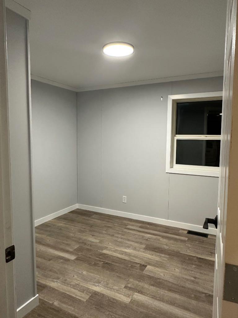 74405 174 Range Road