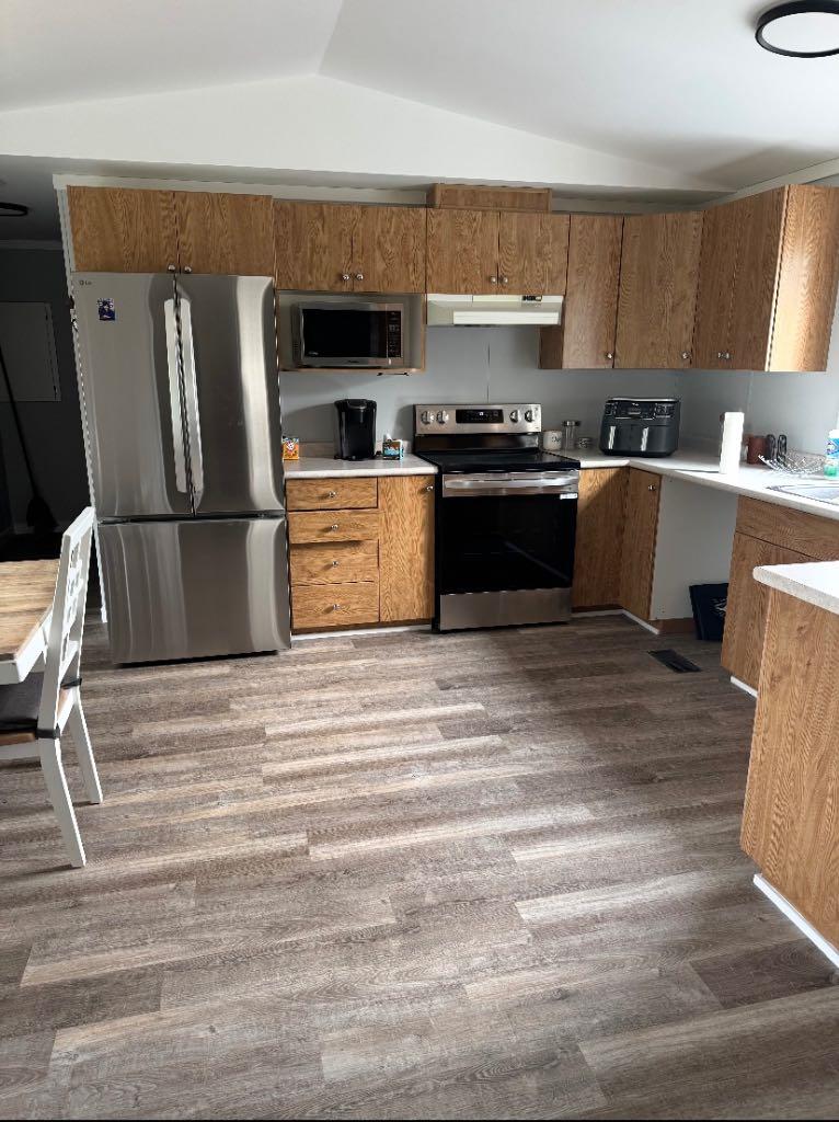 74405 174 Range Road