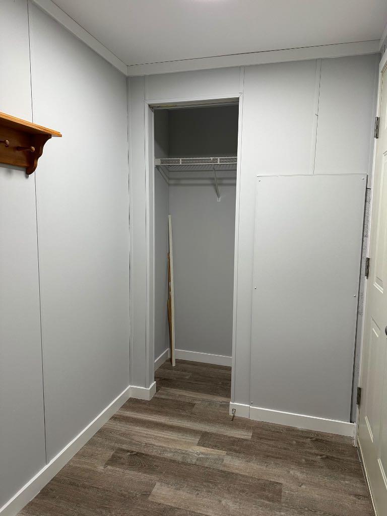 74405 174 Range Road