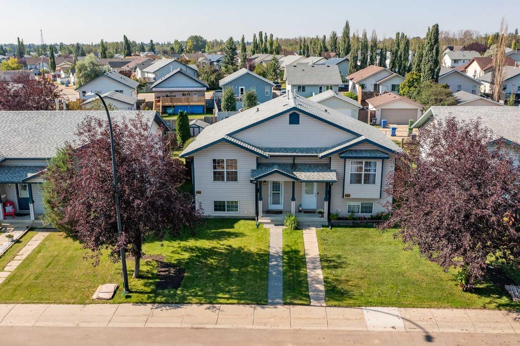 273 KENDREW DRIVE, RED DEER, AB T4P 3Y9 - Image 1762012447.jpeg?d=l
