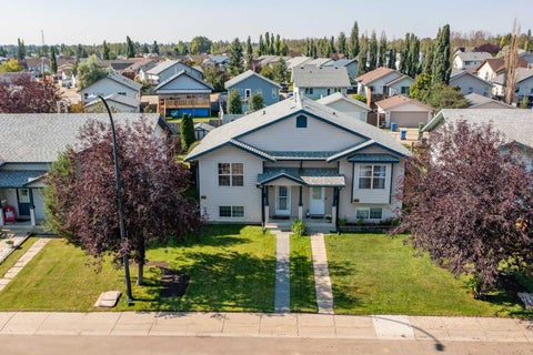 Photo of 273 Kendrew Drive, Red Deer, AB T4P 3Y9 (MLS # A2354450)