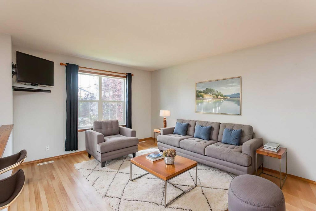 Photo of 273 Kendrew Drive, Red Deer, AB T4P 3Y9 (MLS # A2354450)