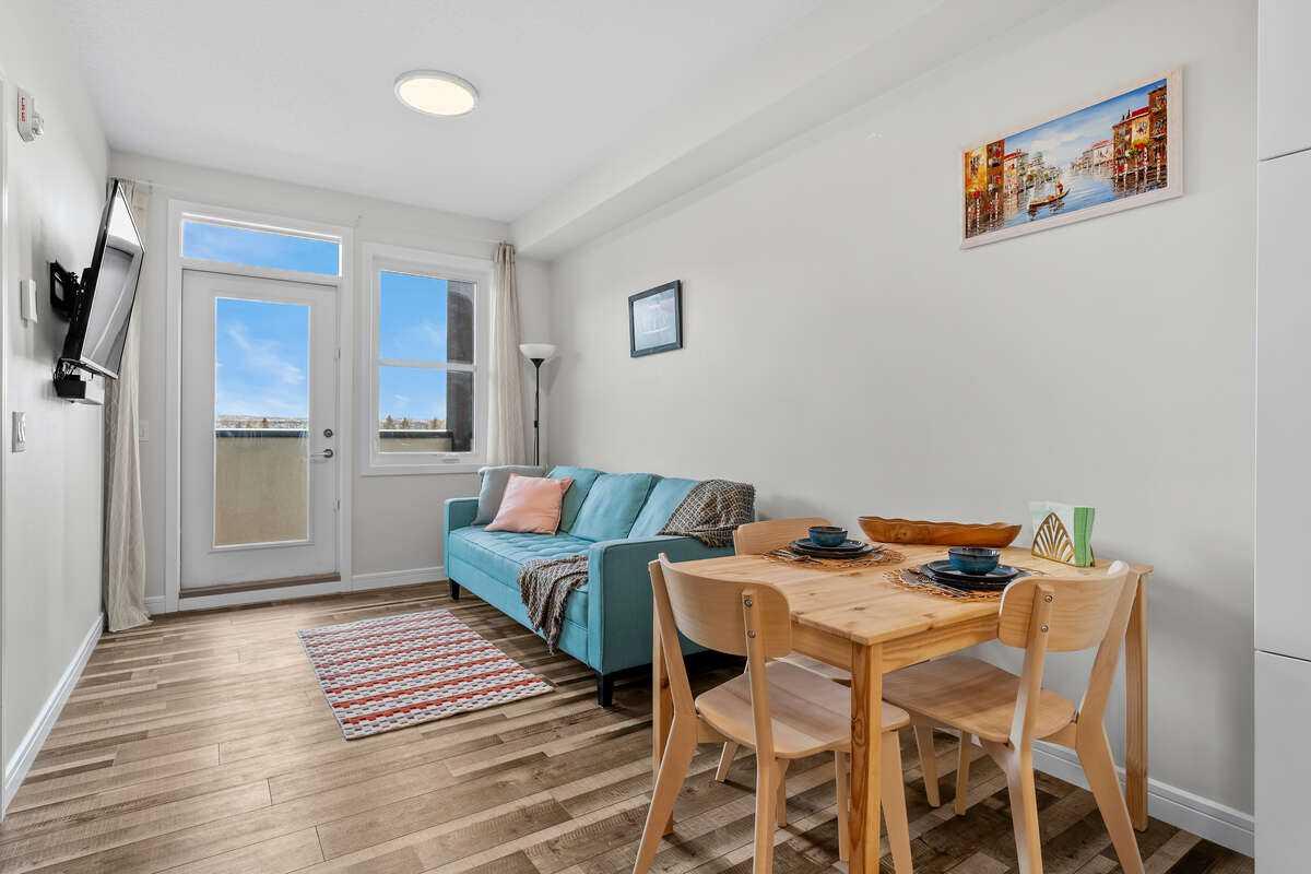 80 Greenbriar Place NW 2410