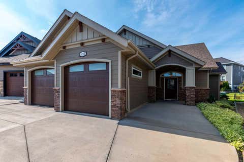 Photo of 6113 20 Street Close, Lloydminster, AB T9V 3R3 (MLS # A2337607)