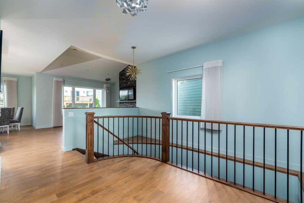Photo of 6113 20 Street Close, Lloydminster, AB T9V 3R3 (MLS # A2337607)