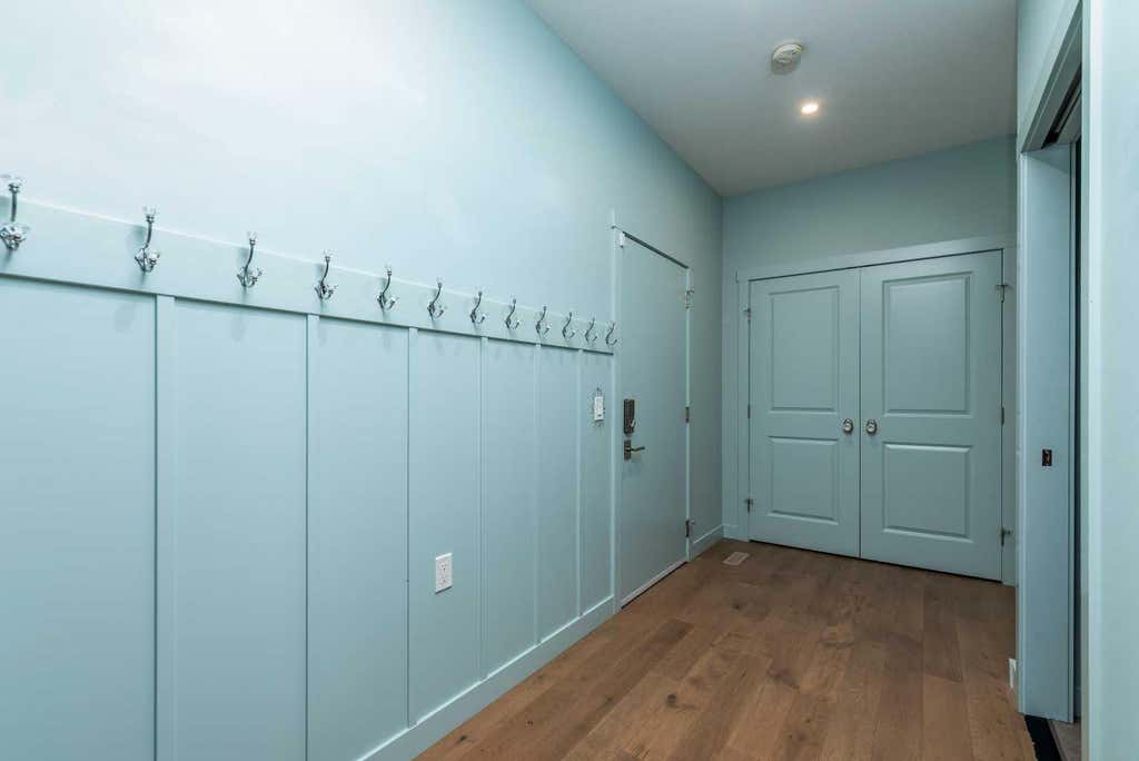 Photo of 6113 20 Street Close, Lloydminster, AB T9V 3R3 (MLS # A2337607)