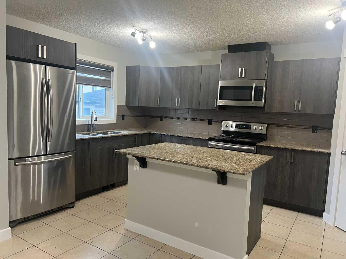 222 Skyview Ranch Boulevard NE