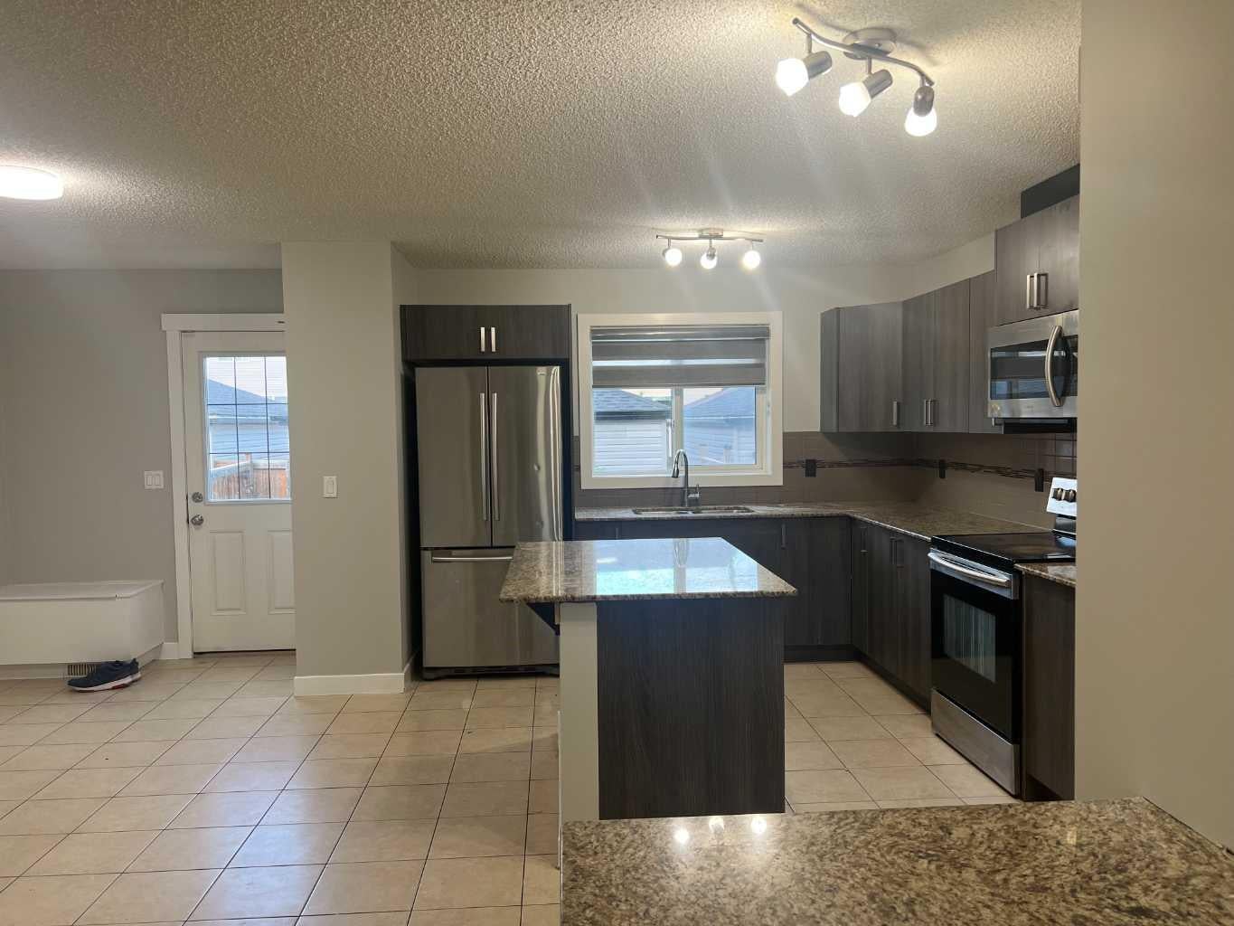 222 Skyview Ranch Boulevard NE