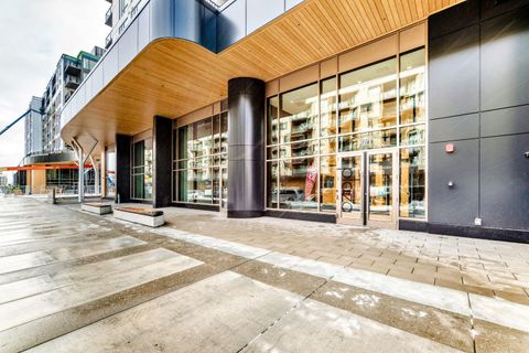 8375 Broadcast Avenue SW 415 Calgary AB T3H 6L3