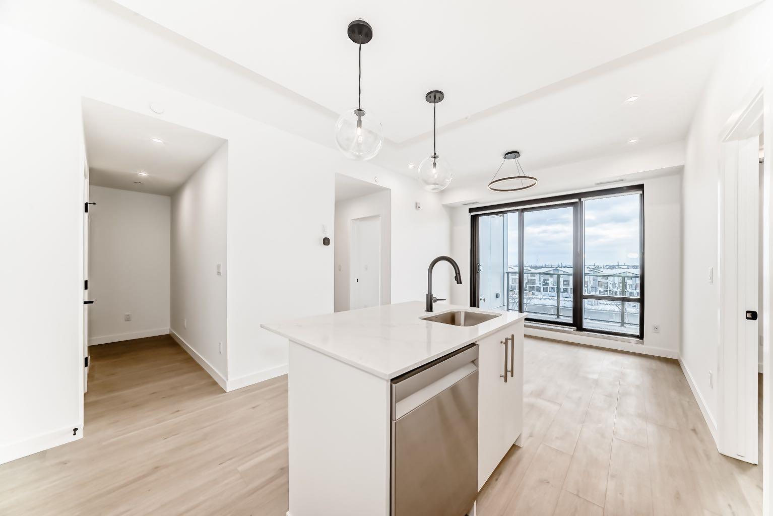 8375 Broadcast Avenue SW 415