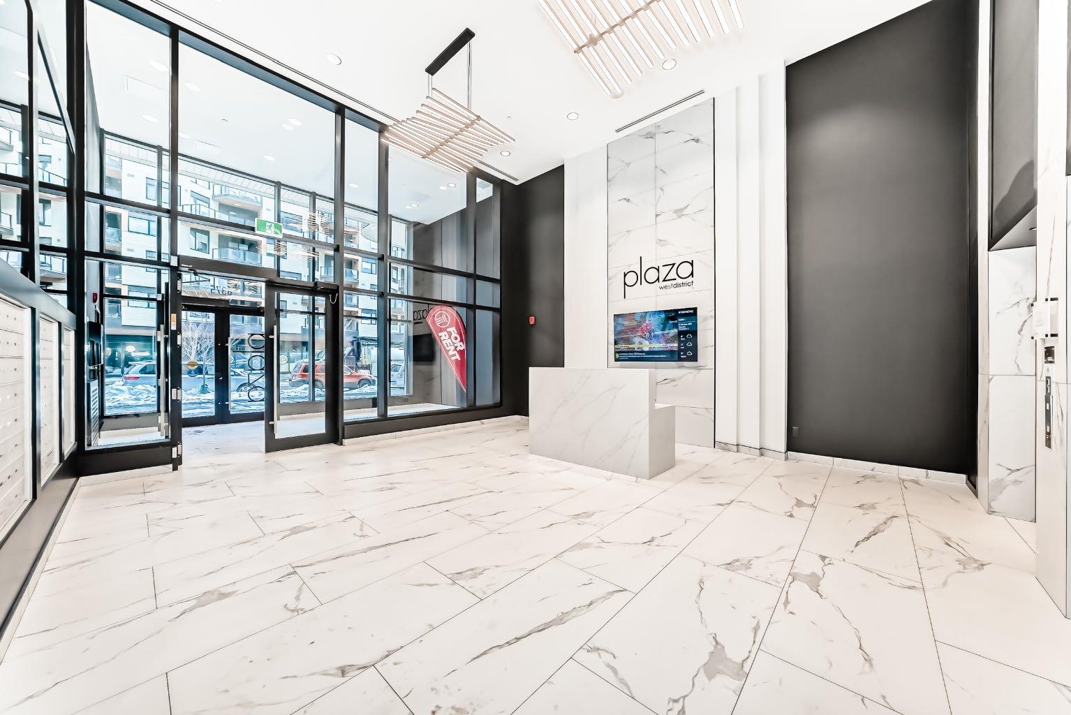 8375 Broadcast Avenue SW 415