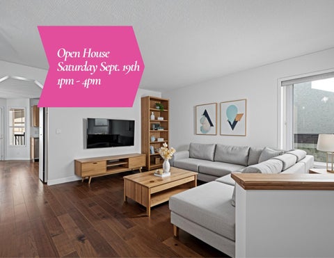 Photo of 182 Coventry Close NE, Calgary, AB T3K 4A6 (MLS # A2331903)