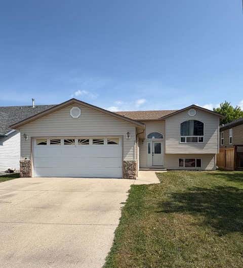 Photo of 66 Upland Road W, Brooks, AB T1R 1G7 (MLS # A2334236)