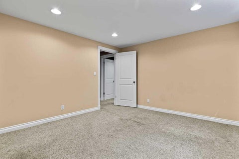 Tiny photo for 10731 Maplebend Drive SE, Calgary, AB T2J 1X3 (MLS # A2318752)